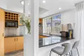 Property photo of 86/433 Brisbane Road Coombabah QLD 4216