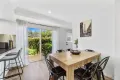 Property photo of 86/433 Brisbane Road Coombabah QLD 4216