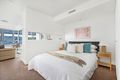 Property photo of 1803/79-81 Berry Street North Sydney NSW 2060