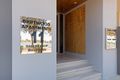 Property photo of 1/11 Galileo Loop Mandurah WA 6210