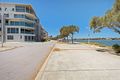 Property photo of 1/11 Galileo Loop Mandurah WA 6210