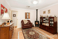 Property photo of 8 Howe Close San Remo WA 6210