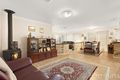 Property photo of 8 Howe Close San Remo WA 6210