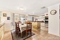 Property photo of 8 Howe Close San Remo WA 6210
