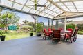Property photo of 8 Green Road Woodville West SA 5011