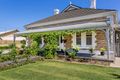 Property photo of 8 Green Road Woodville West SA 5011