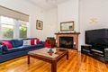 Property photo of 8 Green Road Woodville West SA 5011
