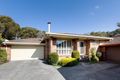 Property photo of 3/50 Harp Road Kew VIC 3101