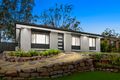 Property photo of 30 Berger Road South Windsor NSW 2756