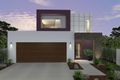 Property photo of LOT 108 Saric Court Plumpton VIC 3335
