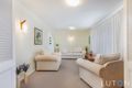 Property photo of 26 McCann Street Torrens ACT 2607