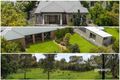 Property photo of 23 Home Road Nar Nar Goon VIC 3812