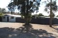 Property photo of 2 Earle Street Pine Point SA 5571
