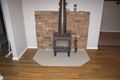 Property photo of 2 Earle Street Pine Point SA 5571