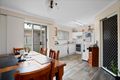 Property photo of 8/7 Prospect Street Mackay QLD 4740