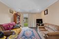 Property photo of 8/7 Prospect Street Mackay QLD 4740