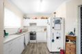 Property photo of 8/7 Prospect Street Mackay QLD 4740