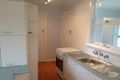Property photo of 60 Bay View Street Soldiers Point NSW 2317