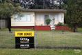 Property photo of 60 Bay View Street Soldiers Point NSW 2317