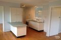 Property photo of 60 Bay View Street Soldiers Point NSW 2317