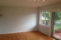 Property photo of 60 Bay View Street Soldiers Point NSW 2317