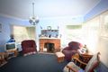 Property photo of 13 Second Avenue Rosebud VIC 3939