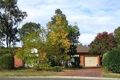 Property photo of 15 Heather Place Acacia Gardens NSW 2763