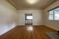 Property photo of 149 Garfield Road East Riverstone NSW 2765