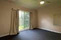 Property photo of 149 Garfield Road East Riverstone NSW 2765
