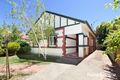 Property photo of 179 Edward Street Wagga Wagga NSW 2650