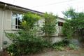 Property photo of 7 Horace Street St Ives NSW 2075