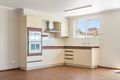 Property photo of 64 Whitfield Drive Two Rocks WA 6037