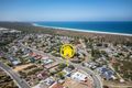 Property photo of 64 Whitfield Drive Two Rocks WA 6037