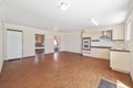 Property photo of 64 Whitfield Drive Two Rocks WA 6037