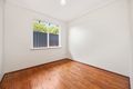 Property photo of 64 Whitfield Drive Two Rocks WA 6037