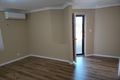 Property photo of 55 Gossamer Avenue Mirrabooka WA 6061