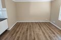 Property photo of 55 Gossamer Avenue Mirrabooka WA 6061