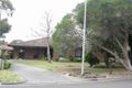 Property photo of 6 Lanena Court Frankston VIC 3199