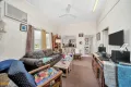 Property photo of 61 Mourilyan Road East Innisfail QLD 4860
