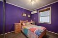 Property photo of 27 Hurcombe Crescent Port Augusta West SA 5700