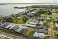 Property photo of 7 Charter Way Yarrawonga VIC 3730