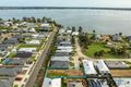 Property photo of 7 Charter Way Yarrawonga VIC 3730