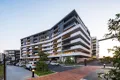 Property photo of 15131/19 Amalfi Drive Wentworth Point NSW 2127