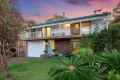 Property photo of 41 Whitbread Drive Lemon Tree Passage NSW 2319