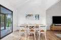 Property photo of 41 Whitbread Drive Lemon Tree Passage NSW 2319