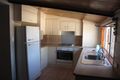 Property photo of 2 Earle Street Pine Point SA 5571