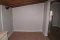 Property photo of 2 Earle Street Pine Point SA 5571