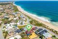 Property photo of 50B Halls Head Parade Halls Head WA 6210