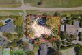 Property photo of 6 Darrell Place Chapman ACT 2611