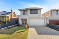 Property photo of 141 The Strand Bedford WA 6052
